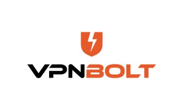 VPNBolt.com